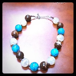 Cute Necklace for any occasion